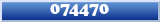 Topic : 074470