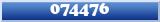 Topic : 074476