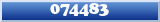 Topic : 074483