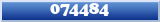 Topic : 074484