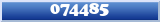 Topic : 074485