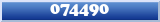 Topic : 074490