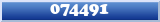 Topic : 074491