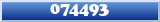 Topic : 074493