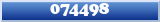 Topic : 074498