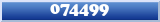 Topic : 074499