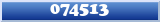 Topic : 074513