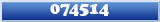 Topic : 074514