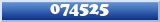 Topic : 074525