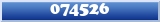 Topic : 074526