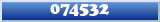 Topic : 074532