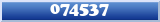 Topic : 074537