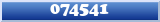 Topic : 074541