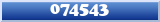 Topic : 074543