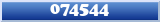 Topic : 074544