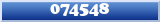 Topic : 074548