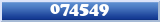 Topic : 074549