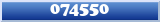 Topic : 074550