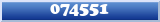 Topic : 074551