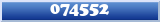 Topic : 074552