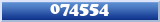 Topic : 074554