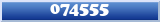 Topic : 074555