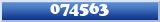 Topic : 074563