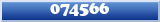 Topic : 074566