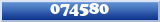 Topic : 074580