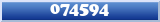 Topic : 074594