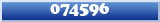 Topic : 074596