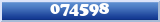 Topic : 074598