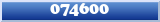 Topic : 074600