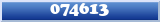 Topic : 074613
