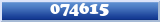 Topic : 074615