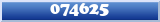 Topic : 074625