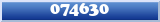 Topic : 074630