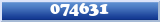Topic : 074631