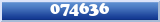 Topic : 074636