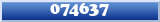 Topic : 074637