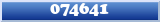 Topic : 074641