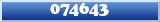 Topic : 074643