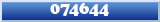 Topic : 074644