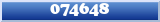 Topic : 074648