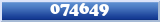 Topic : 074649