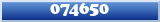 Topic : 074650