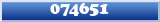 Topic : 074651