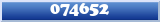 Topic : 074652