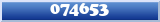 Topic : 074653