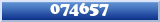Topic : 074657